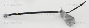 Triscan Bremsschlauch [Hersteller-Nr. 815018228] für Kia