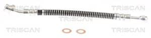 Triscan Bremsschlauch [Hersteller-Nr. 815018233] für Kia