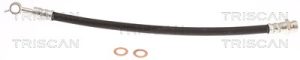 Triscan Bremsschlauch [Hersteller-Nr. 815018235] für Kia