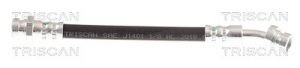 Triscan Bremsschlauch [Hersteller-Nr. 815018238] für Kia