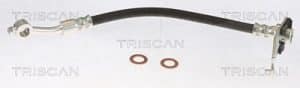 Triscan Bremsschlauch [Hersteller-Nr. 815018243] für Kia