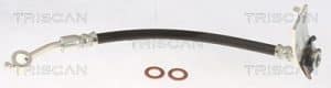 Triscan Bremsschlauch [Hersteller-Nr. 815018244] für Kia