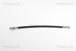 Triscan Bremsschlauch [Hersteller-Nr. 815020009] für Porsche