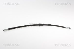 Triscan Bremsschlauch [Hersteller-Nr. 815020100] für Porsche