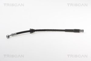 Triscan Bremsschlauch [Hersteller-Nr. 815021102] für Chevrolet