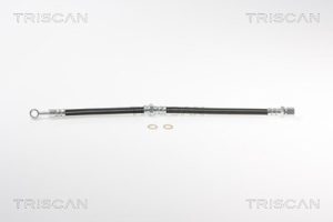 Triscan Bremsschlauch [Hersteller-Nr. 815021104] für Chevrolet
