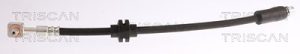 Triscan Bremsschlauch [Hersteller-Nr. 815021109] für Chevrolet