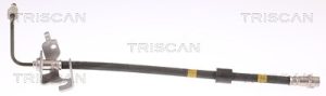 Triscan Bremsschlauch [Hersteller-Nr. 815021213] für Chevrolet