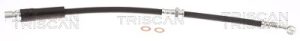 Triscan Bremsschlauch [Hersteller-Nr. 815021305] für Chevrolet