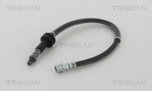 Triscan Bremsschlauch [Hersteller-Nr. 815023129] für Mercedes-Benz