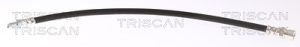 Triscan Bremsschlauch [Hersteller-Nr. 815023205] für Mercedes-Benz