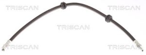 Triscan Bremsschlauch [Hersteller-Nr. 815023211] für Mercedes-Benz