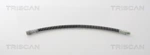 Triscan Bremsschlauch [Hersteller-Nr. 815023212] für Mercedes-Benz