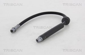 Triscan Bremsschlauch [Hersteller-Nr. 815023214] für Mercedes-Benz