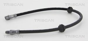 Triscan Bremsschlauch [Hersteller-Nr. 815023221] für Mercedes-Benz