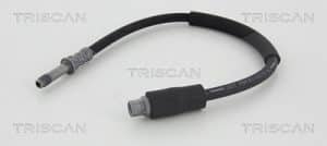 Triscan Bremsschlauch [Hersteller-Nr. 815023238] für Mercedes-Benz