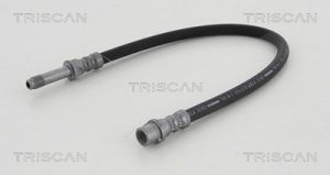 Triscan Bremsschlauch [Hersteller-Nr. 815023239] für Mercedes-Benz