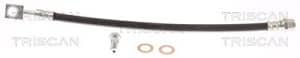 Triscan Bremsschlauch [Hersteller-Nr. 815023241] für Mercedes-Benz