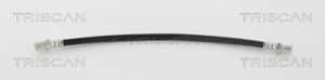 Triscan Bremsschlauch [Hersteller-Nr. 815024106] für Opel