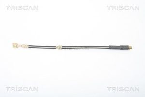 Triscan Bremsschlauch [Hersteller-Nr. 815024127] für Opel