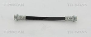 Triscan Bremsschlauch [Hersteller-Nr. 815024129] für Chevrolet