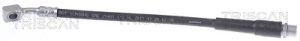 Triscan Bremsschlauch [Hersteller-Nr. 815024132] für Opel
