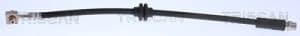 Triscan Bremsschlauch [Hersteller-Nr. 815024137] für Chevrolet