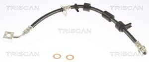 Triscan Bremsschlauch [Hersteller-Nr. 815024156] für Opel