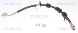 Triscan Bremsschlauch [Hersteller-Nr. 815024157] für Opel