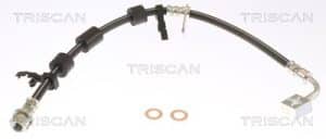 Triscan Bremsschlauch [Hersteller-Nr. 815024159] für Opel
