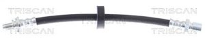 Triscan Bremsschlauch [Hersteller-Nr. 815024212] für Saab