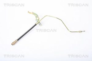 Triscan Bremsschlauch [Hersteller-Nr. 815024217] für Opel