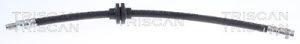 Triscan Bremsschlauch [Hersteller-Nr. 815024238] für Opel