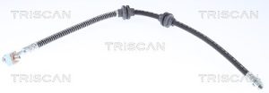 Triscan Bremsschlauch [Hersteller-Nr. 815024246] für Opel
