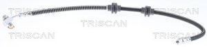 Triscan Bremsschlauch [Hersteller-Nr. 815024247] für Opel