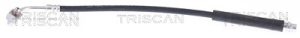 Triscan Bremsschlauch [Hersteller-Nr. 815024250] für Chevrolet