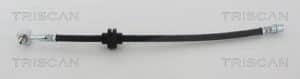 Triscan Bremsschlauch [Hersteller-Nr. 815024253] für Opel