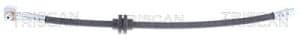 Triscan Bremsschlauch [Hersteller-Nr. 815024256] für Opel