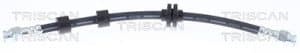 Triscan Bremsschlauch [Hersteller-Nr. 815024257] für Opel