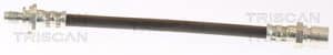 Triscan Bremsschlauch [Hersteller-Nr. 815024260] für Saab