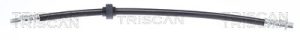 Triscan Bremsschlauch [Hersteller-Nr. 815025108] für Renault