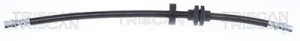 Triscan Bremsschlauch [Hersteller-Nr. 815025113] für Renault