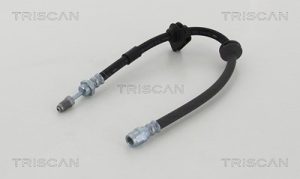 Triscan Bremsschlauch [Hersteller-Nr. 815025134] für Renault