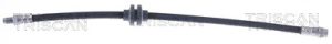 Triscan Bremsschlauch [Hersteller-Nr. 815025152] für Renault