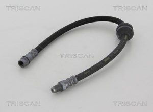 Triscan Bremsschlauch [Hersteller-Nr. 815025157] für Renault