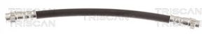 Triscan Bremsschlauch [Hersteller-Nr. 815025162] für Renault
