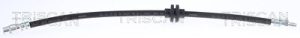 Triscan Bremsschlauch [Hersteller-Nr. 815025163] für Renault