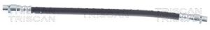 Triscan Bremsschlauch [Hersteller-Nr. 815025203] für Dacia