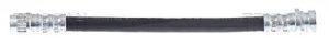 Triscan Bremsschlauch [Hersteller-Nr. 815025219] für Renault
