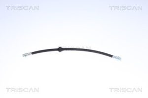 Triscan Bremsschlauch [Hersteller-Nr. 815025220] für Renault